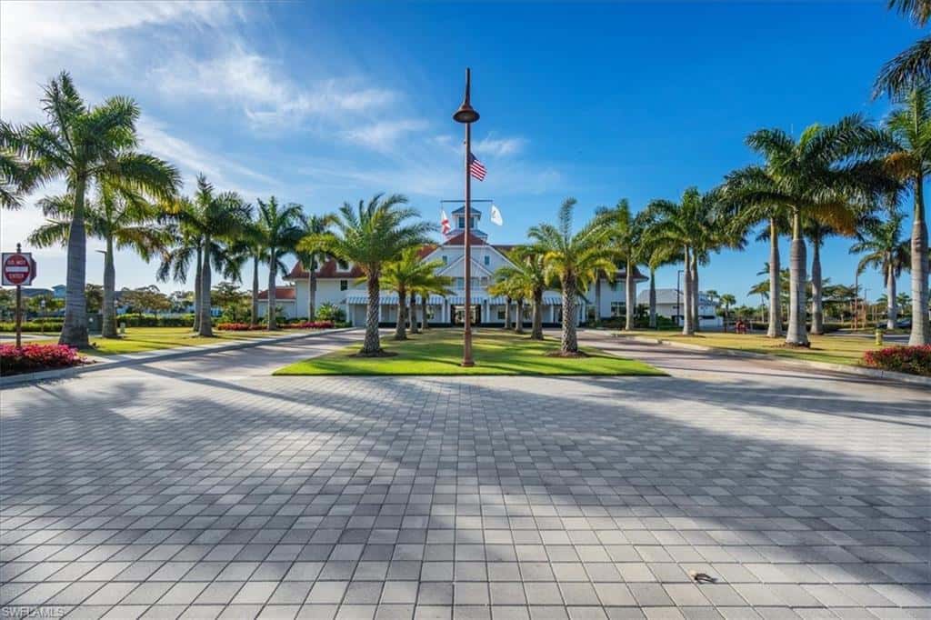 6428 Arriba Ave, Naples, photo 24