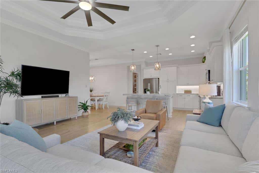 6428 Arriba Ave, Naples, photo 10