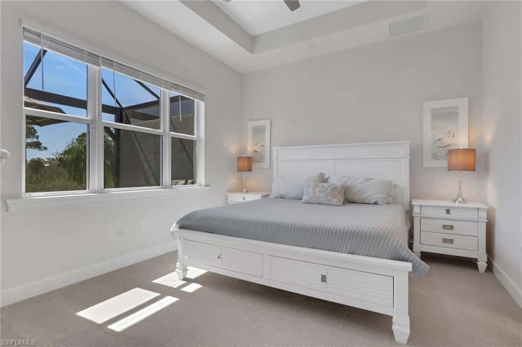 6428 Arriba Ave, Naples, photo 14