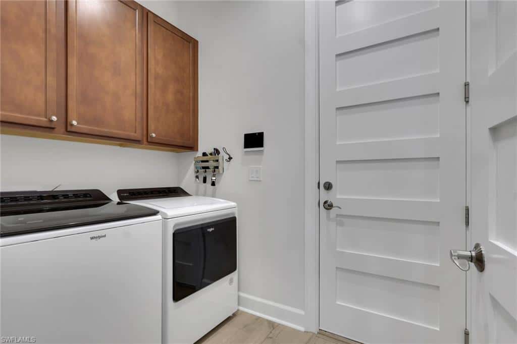 6428 Arriba Ave, Naples, photo 18