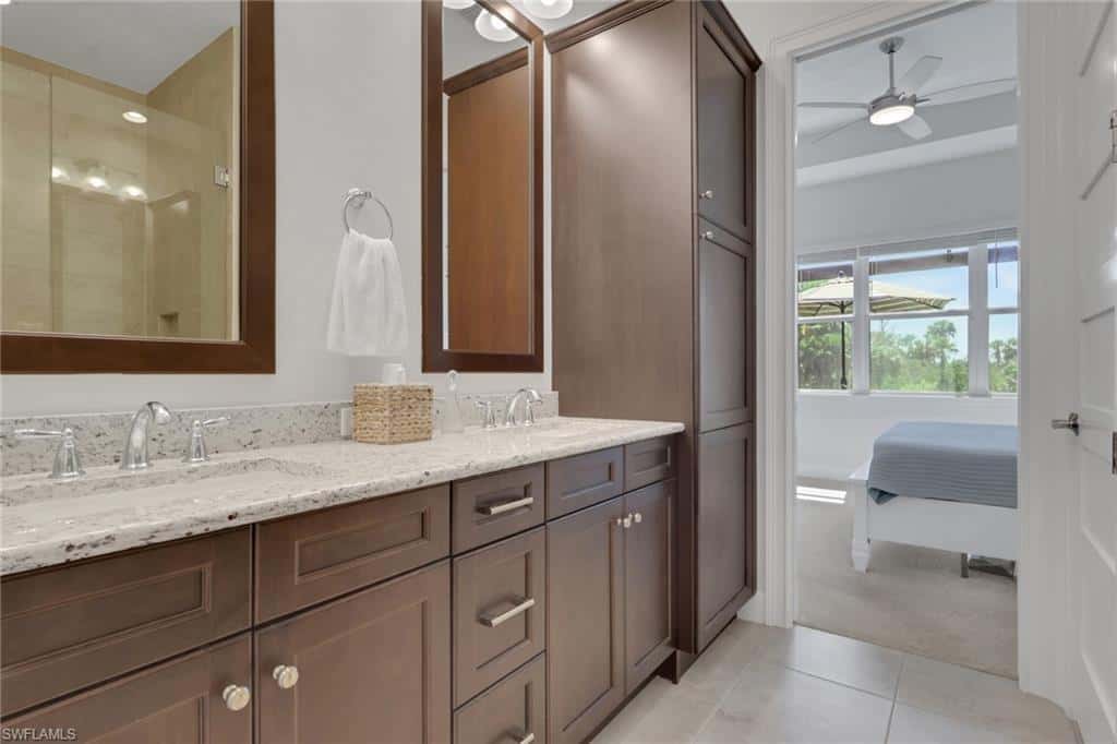 6428 Arriba Ave, Naples, photo 15
