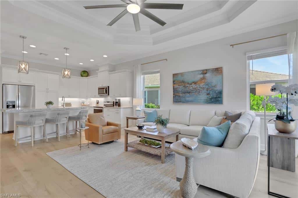 6428 Arriba Ave, Naples, photo 11