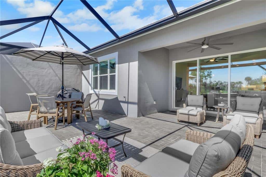 6428 Arriba Ave, Naples, photo 19