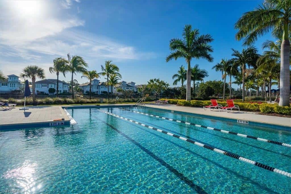 6428 Arriba Ave, Naples, photo 29