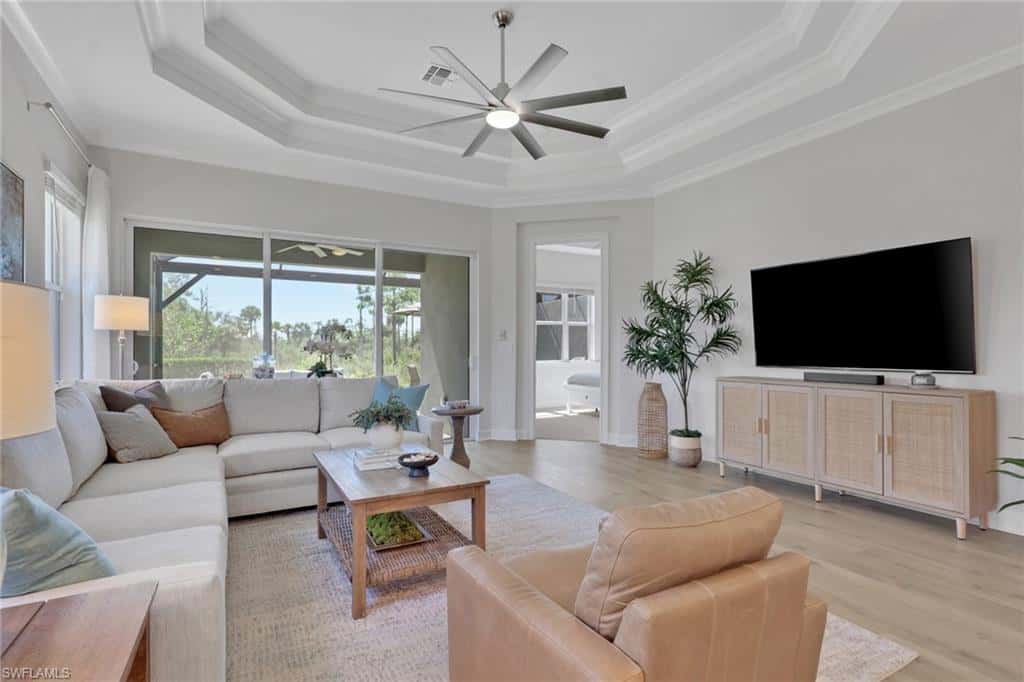 6428 Arriba Ave, Naples, photo 4