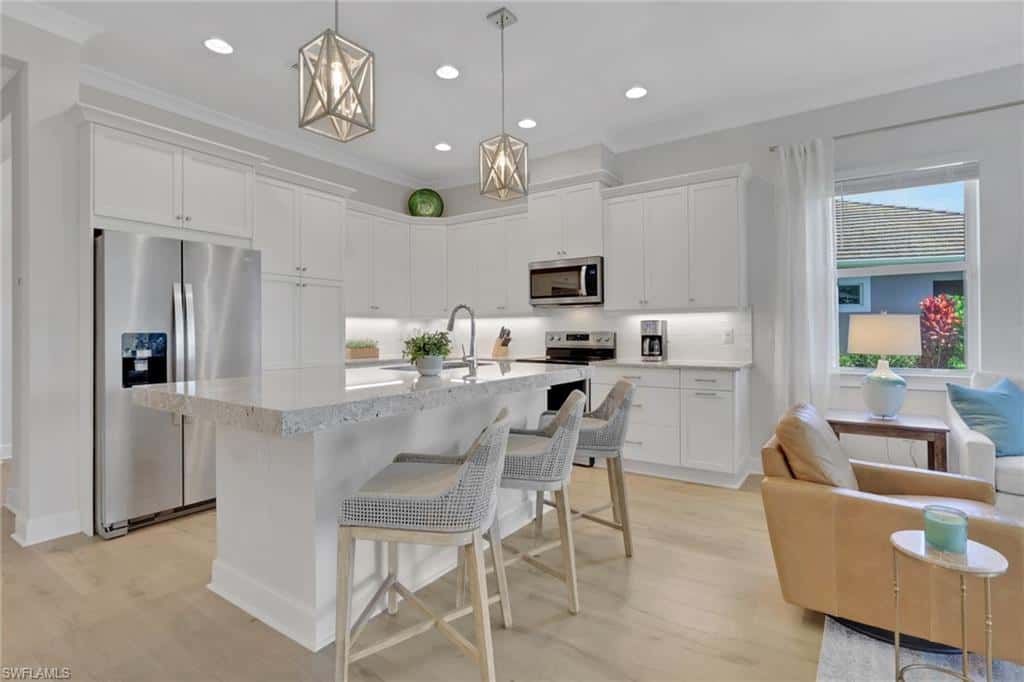 6428 Arriba Ave, Naples, photo 8
