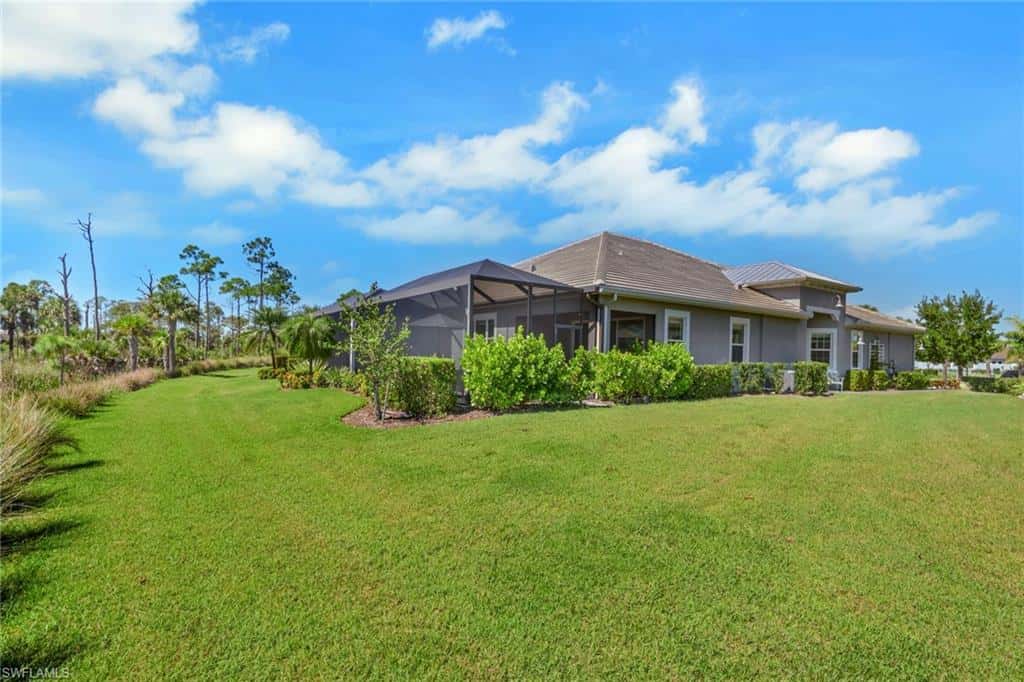 6428 Arriba Ave, Naples, photo 21