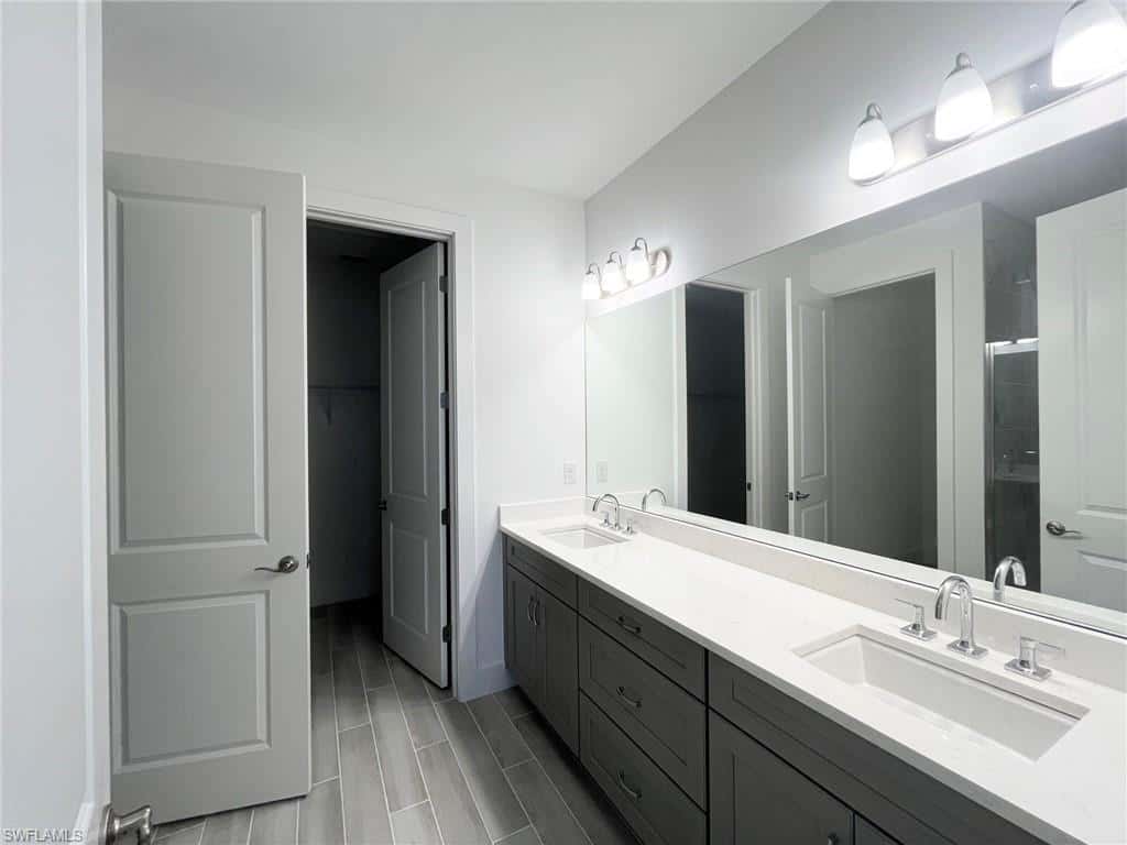 8824 Oceana Way, Naples, photo 6