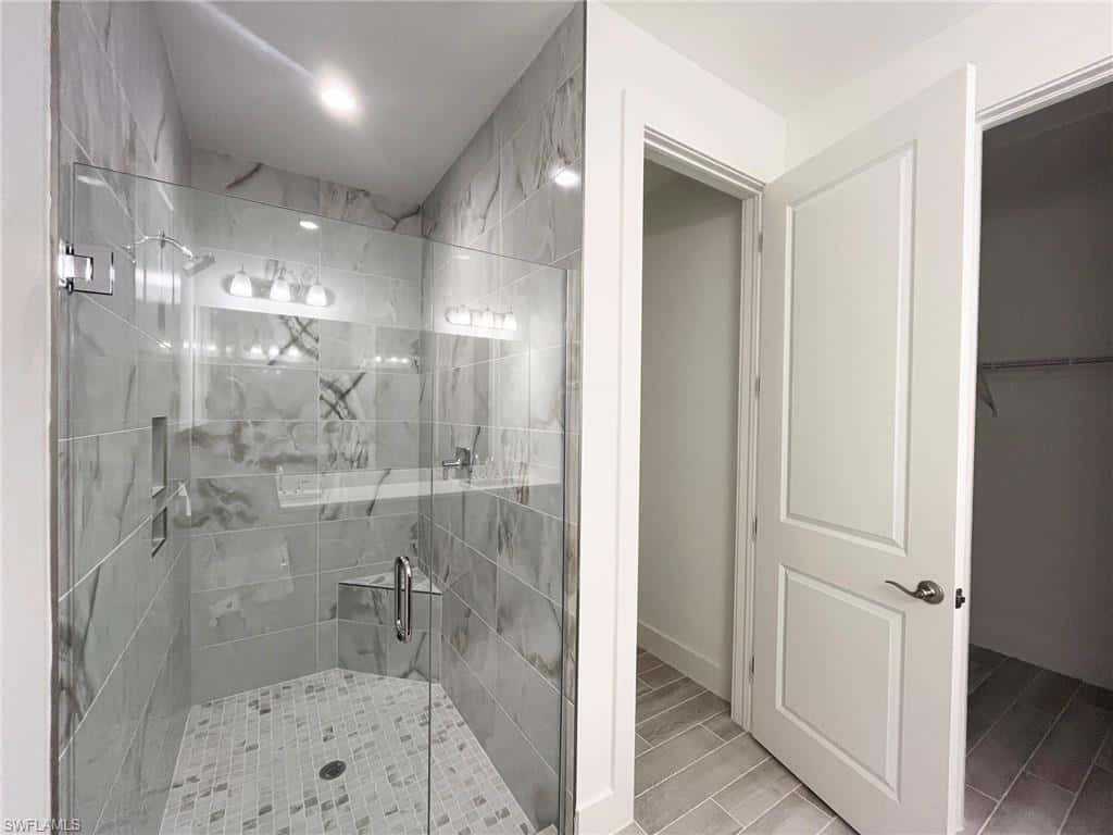 8824 Oceana Way, Naples, photo 7