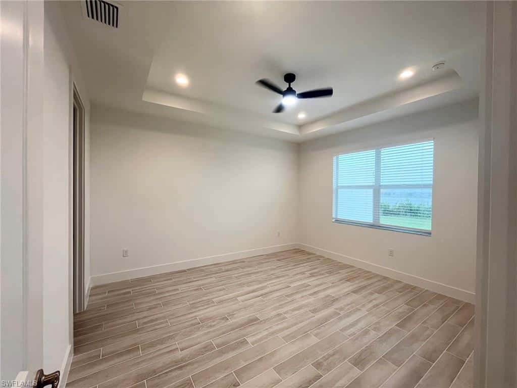 8824 Oceana Way, Naples, photo 5