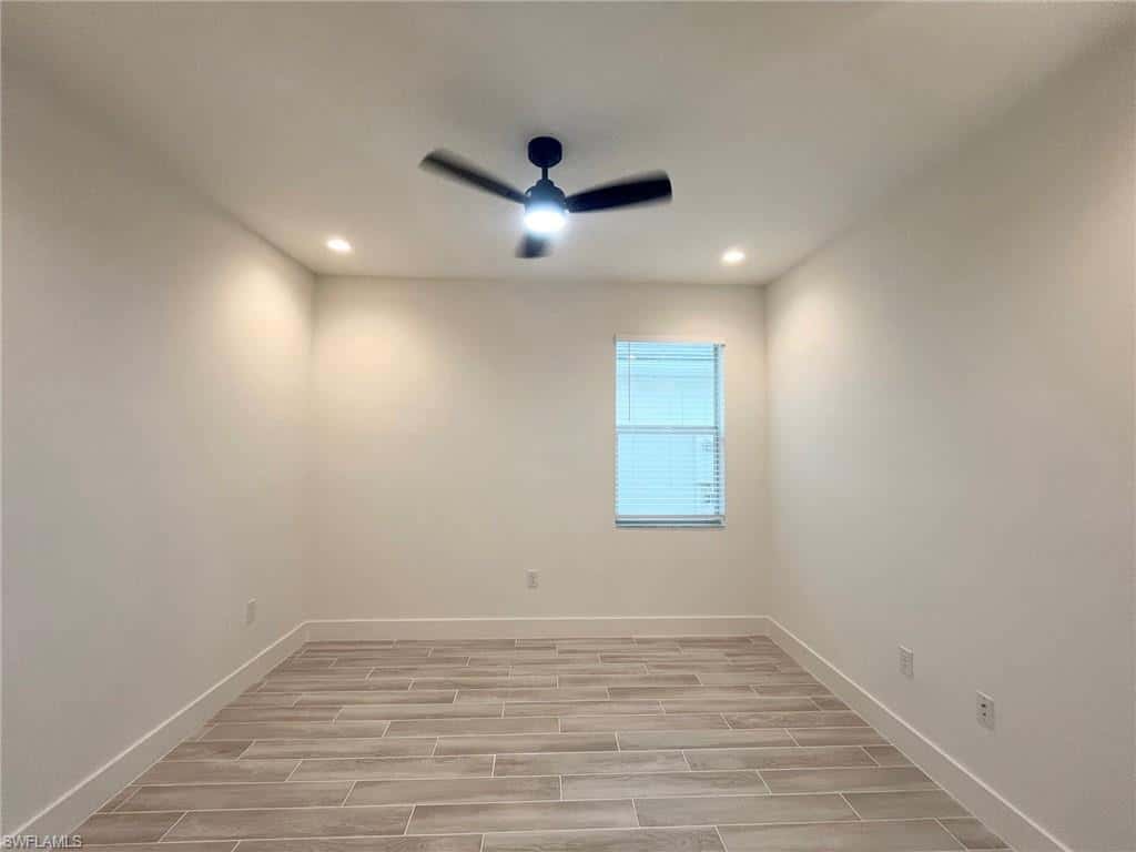 8824 Oceana Way, Naples, photo 9