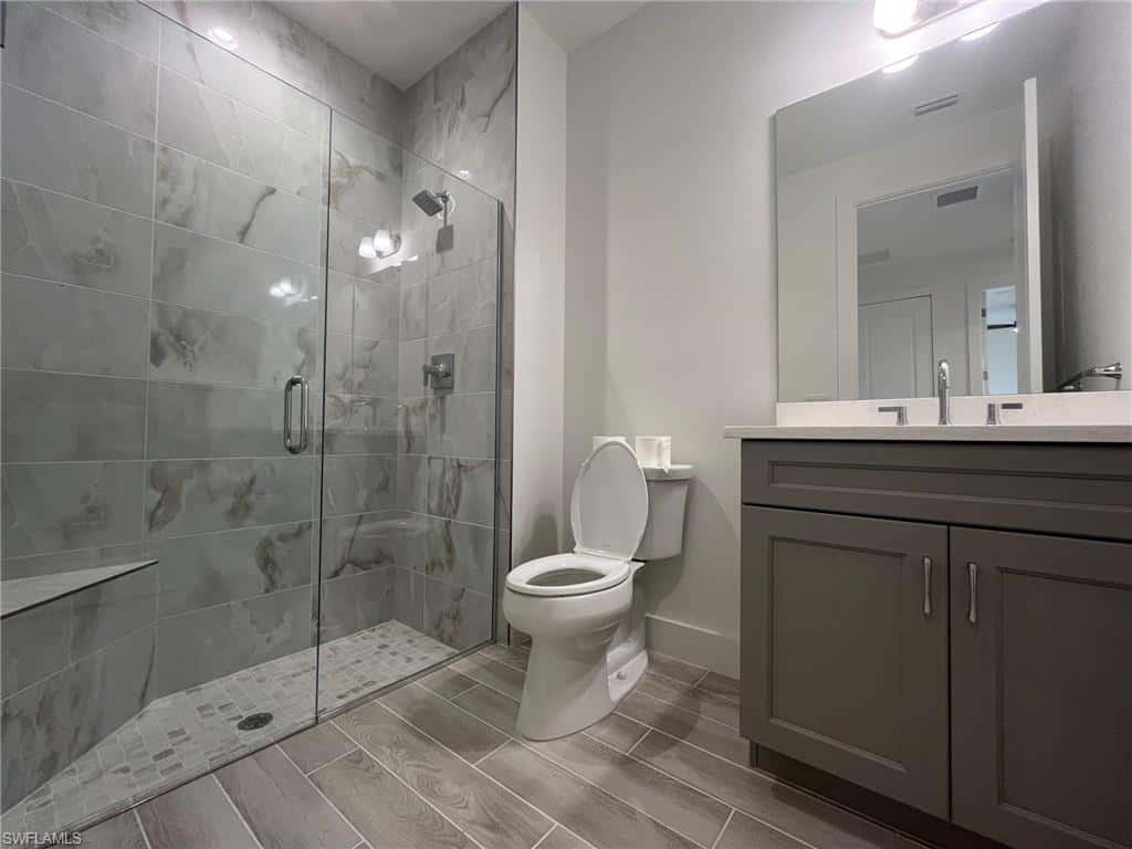 8824 Oceana Way, Naples, photo 10