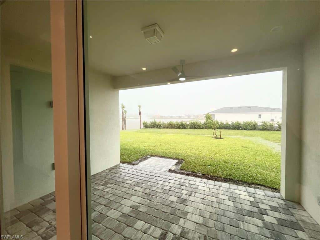 8824 Oceana Way, Naples, photo 11