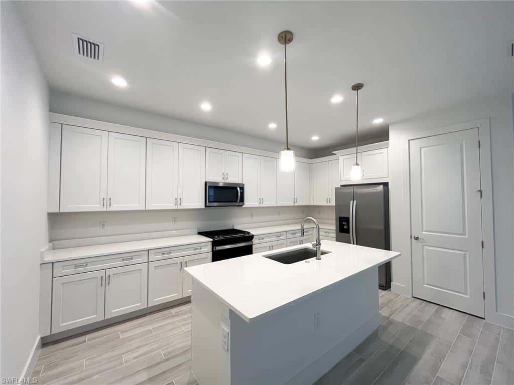8824 Oceana Way, Naples, photo 4
