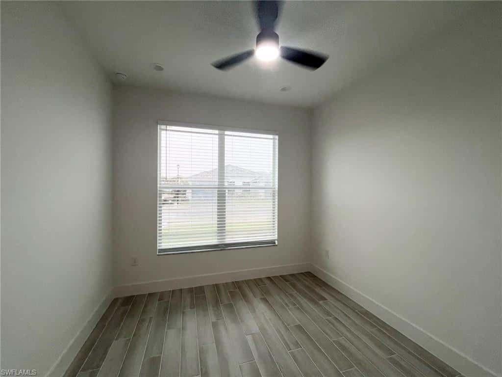 8824 Oceana Way, Naples, photo 8