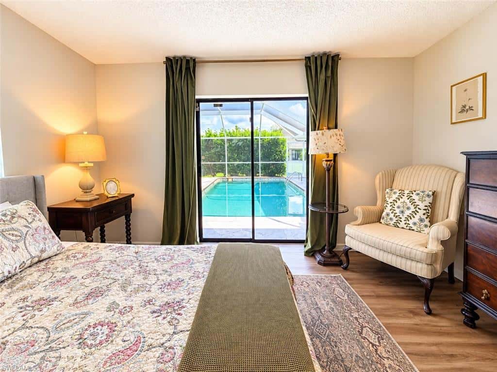 1535 Ultramarine Ln, Punta Gorda, photo 22