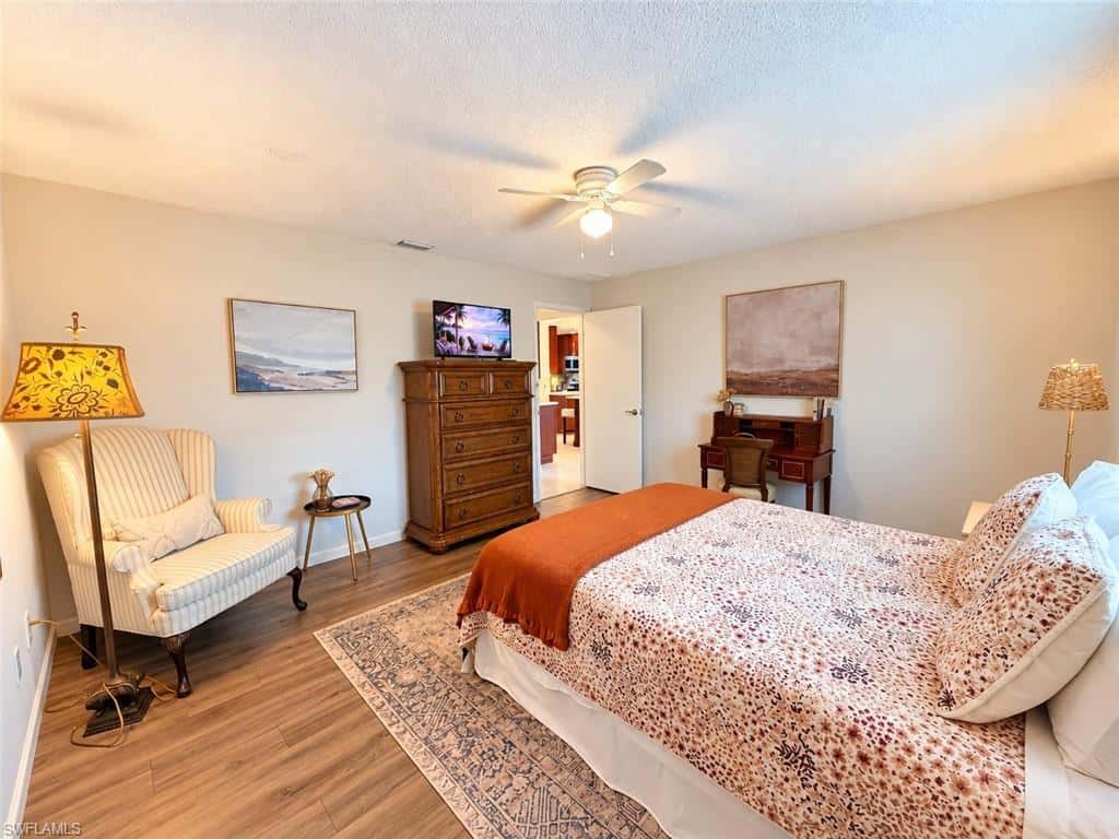 1535 Ultramarine Ln, Punta Gorda, photo 26