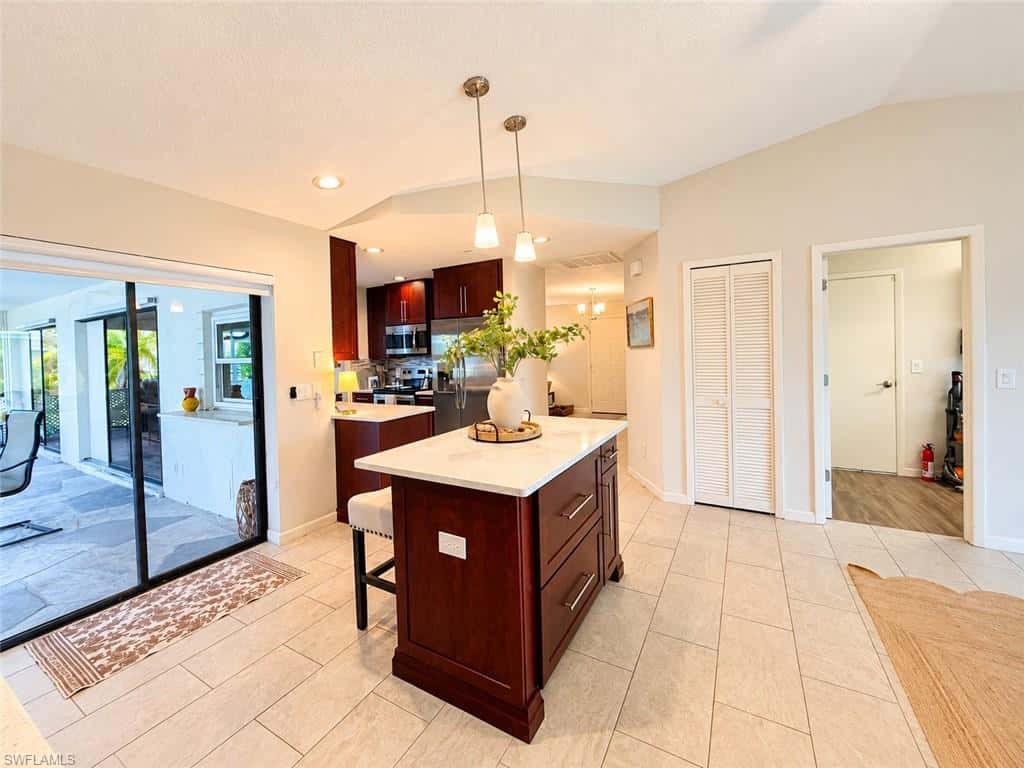 1535 Ultramarine Ln, Punta Gorda, photo 6