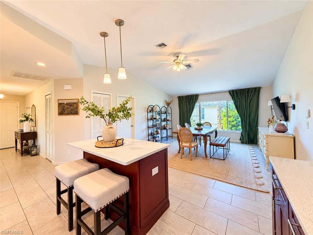 1535 Ultramarine Ln, Punta Gorda, photo 13