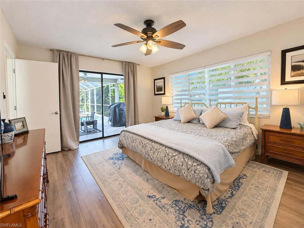 1535 Ultramarine Ln, Punta Gorda, photo 17