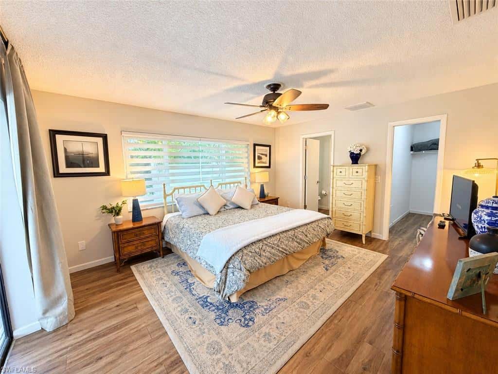 1535 Ultramarine Ln, Punta Gorda, photo 16
