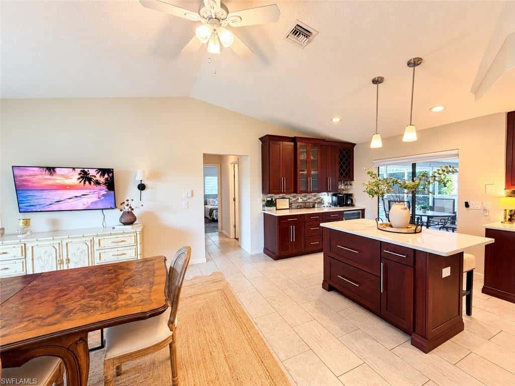 1535 Ultramarine Ln, Punta Gorda, photo 12