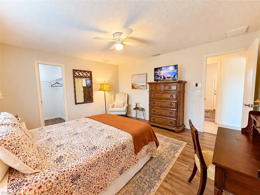 1535 Ultramarine Ln, Punta Gorda, photo 25