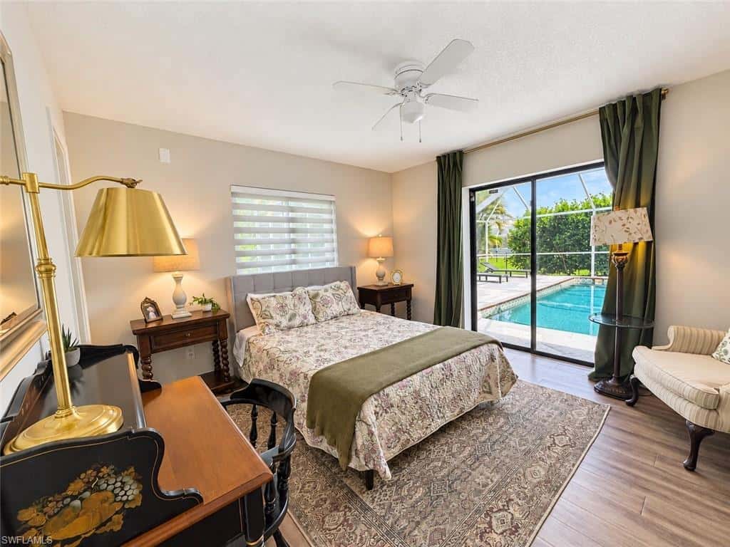1535 Ultramarine Ln, Punta Gorda, photo 21