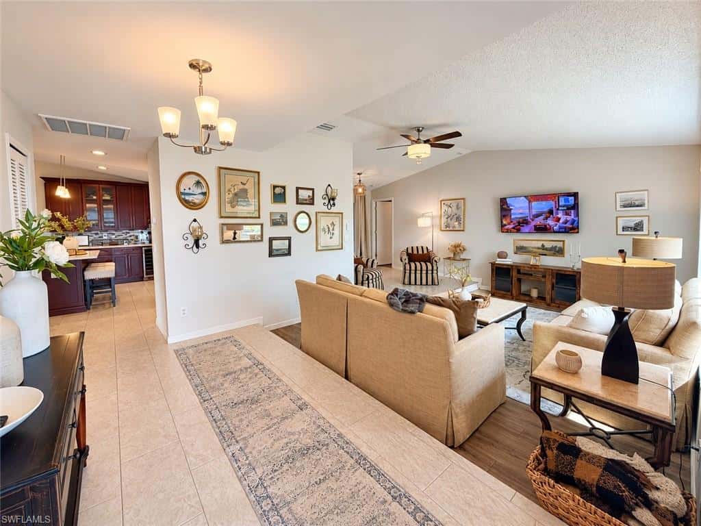 1535 Ultramarine Ln, Punta Gorda, photo 7