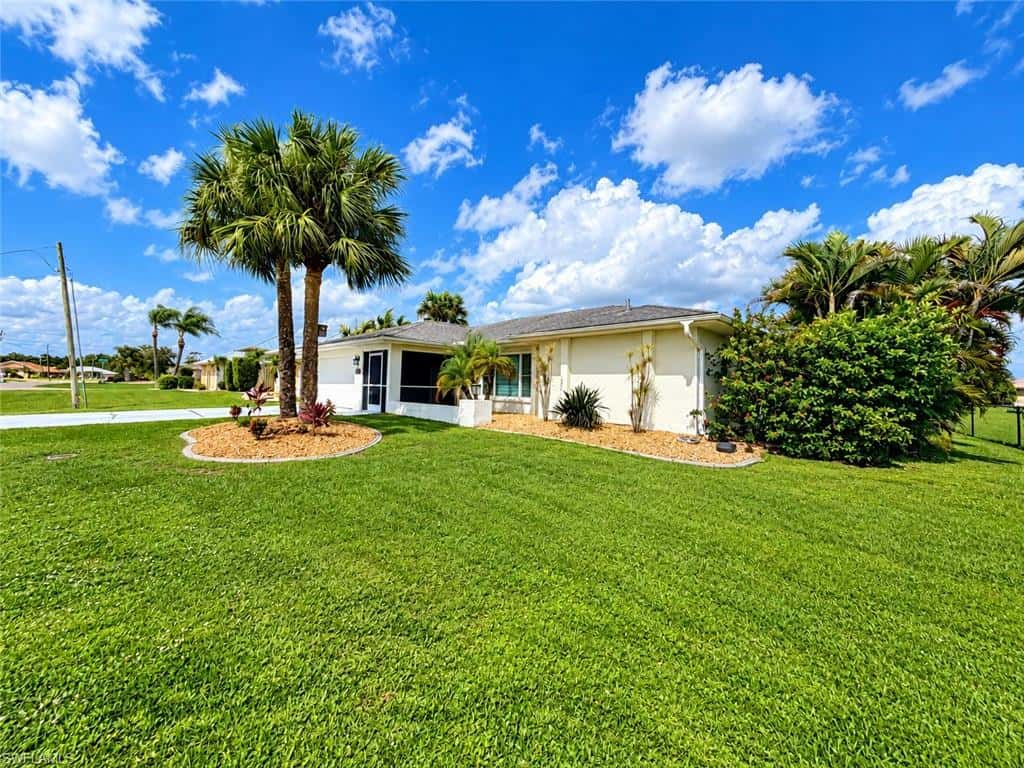 1535 Ultramarine Ln, Punta Gorda, photo 30