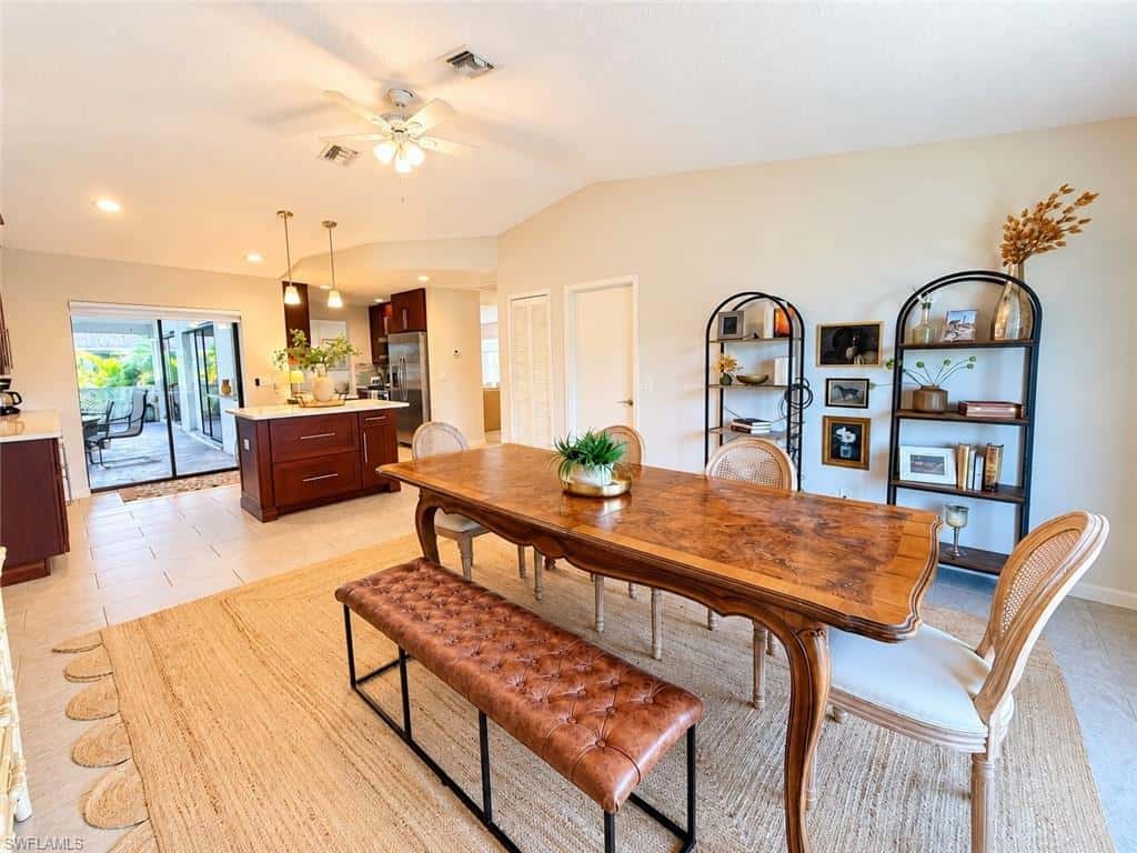 1535 Ultramarine Ln, Punta Gorda, photo 5