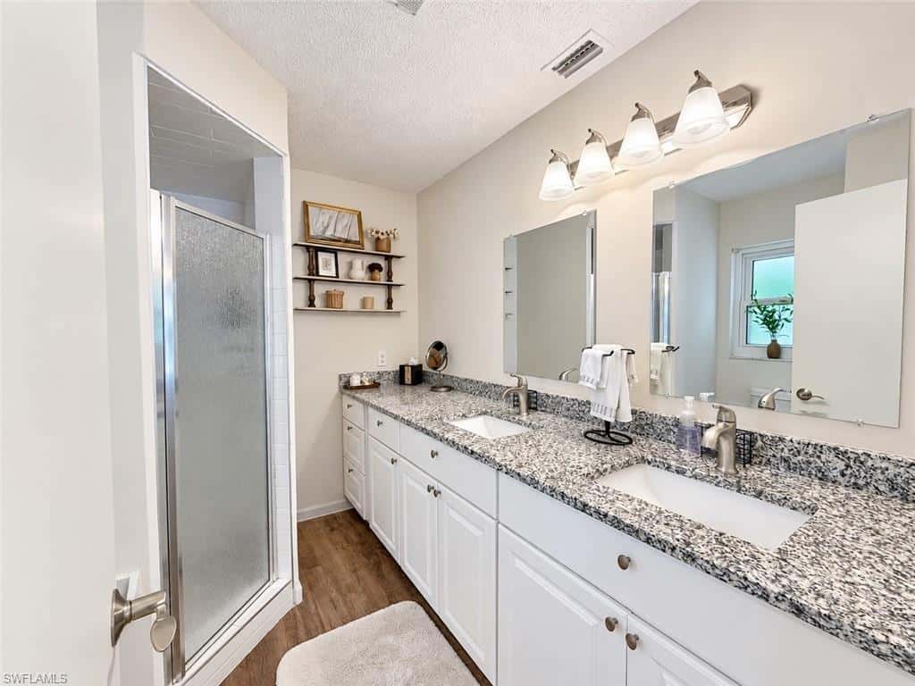 1535 Ultramarine Ln, Punta Gorda, photo 20