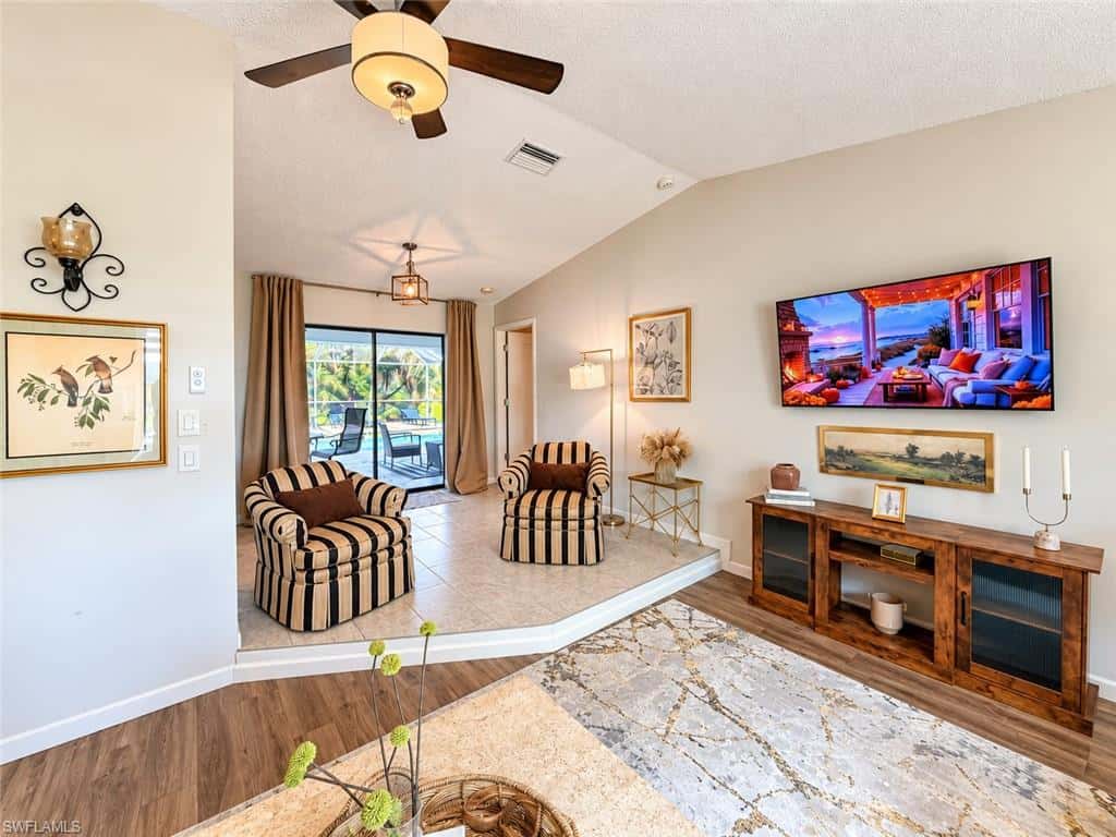 1535 Ultramarine Ln, Punta Gorda, photo 9