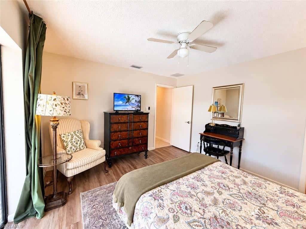 1535 Ultramarine Ln, Punta Gorda, photo 23