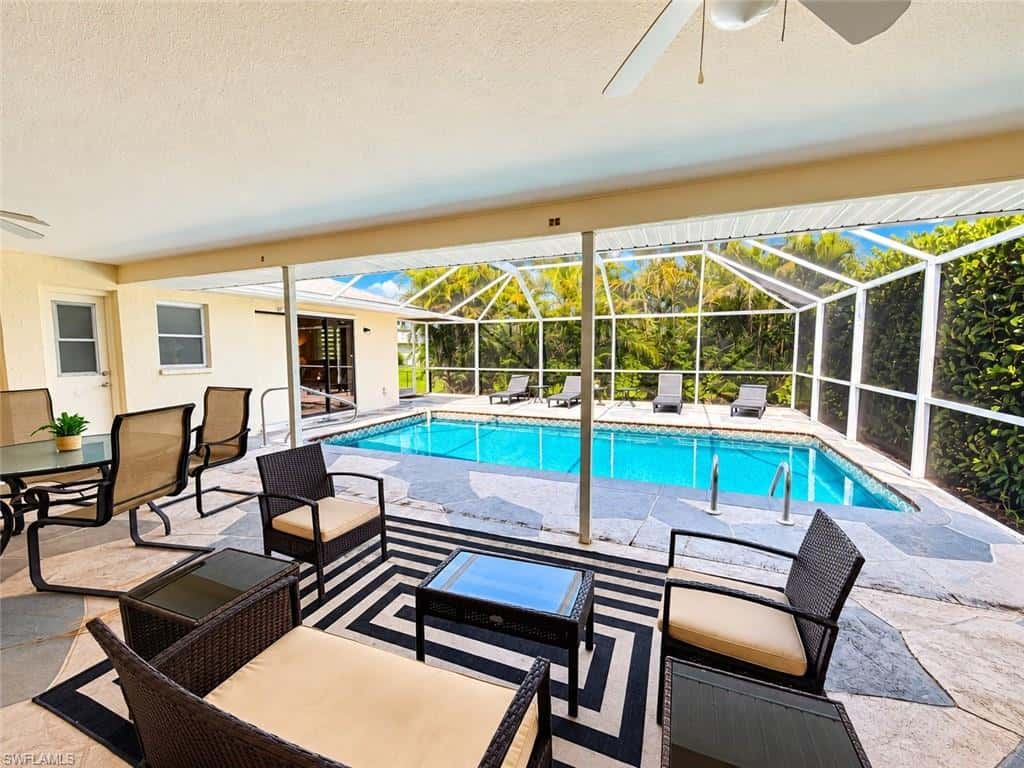 1535 Ultramarine Ln, Punta Gorda, photo 28