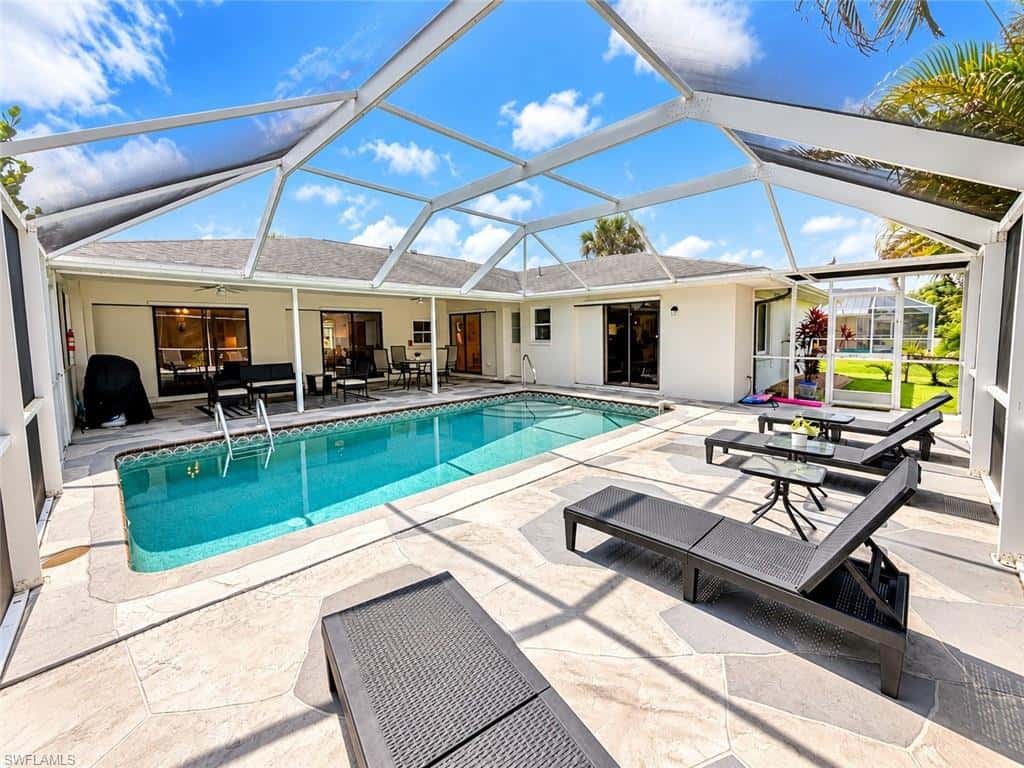 1535 Ultramarine Ln, Punta Gorda, photo 10