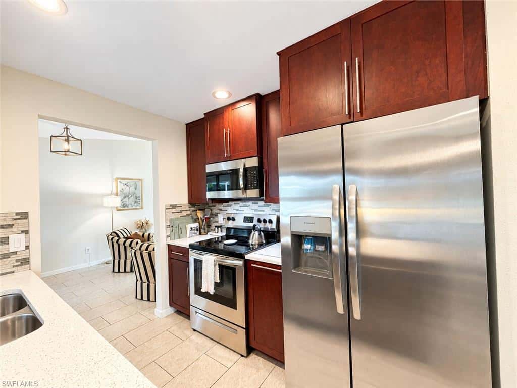 1535 Ultramarine Ln, Punta Gorda, photo 14