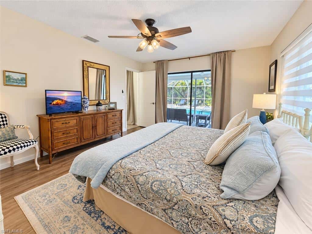 1535 Ultramarine Ln, Punta Gorda, photo 18