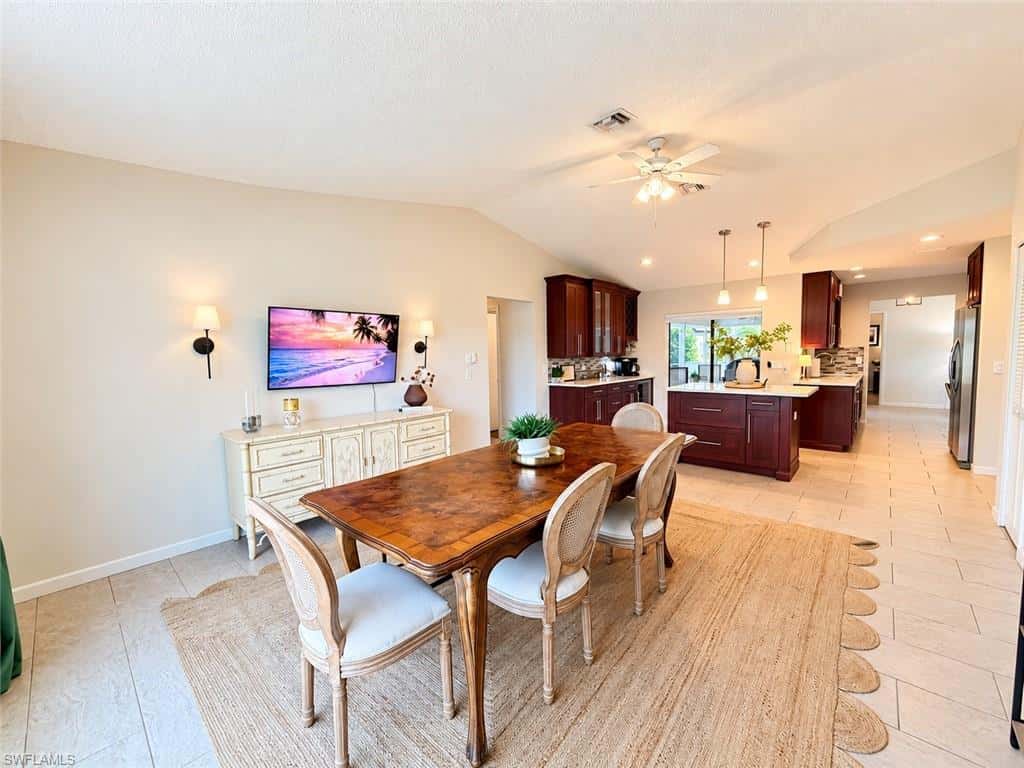 1535 Ultramarine Ln, Punta Gorda, photo 11