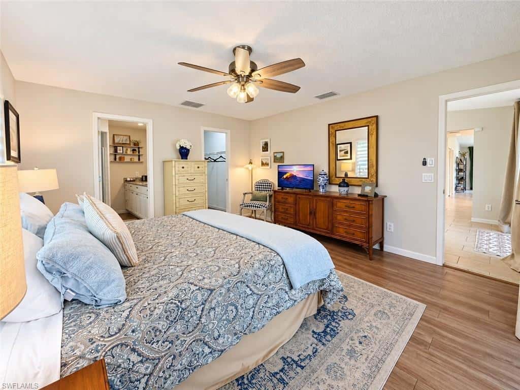 1535 Ultramarine Ln, Punta Gorda, photo 19