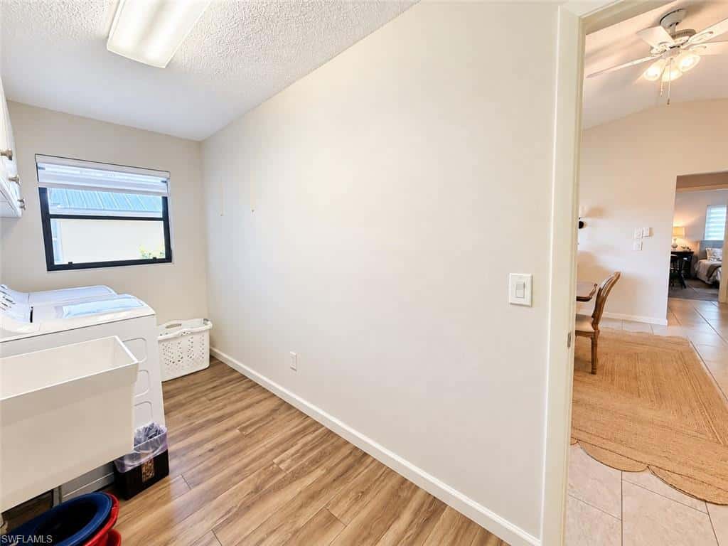 1535 Ultramarine Ln, Punta Gorda, photo 33