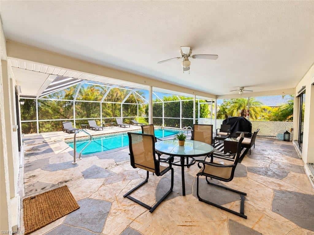 1535 Ultramarine Ln, Punta Gorda, photo 29