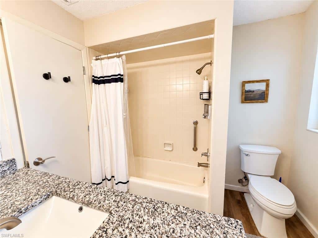 1535 Ultramarine Ln, Punta Gorda, photo 27