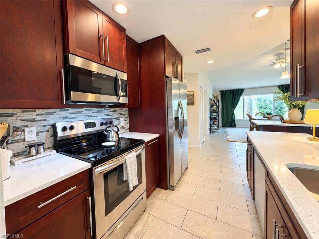 1535 Ultramarine Ln, Punta Gorda, photo 4