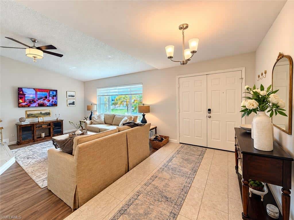 1535 Ultramarine Ln, Punta Gorda, photo 8