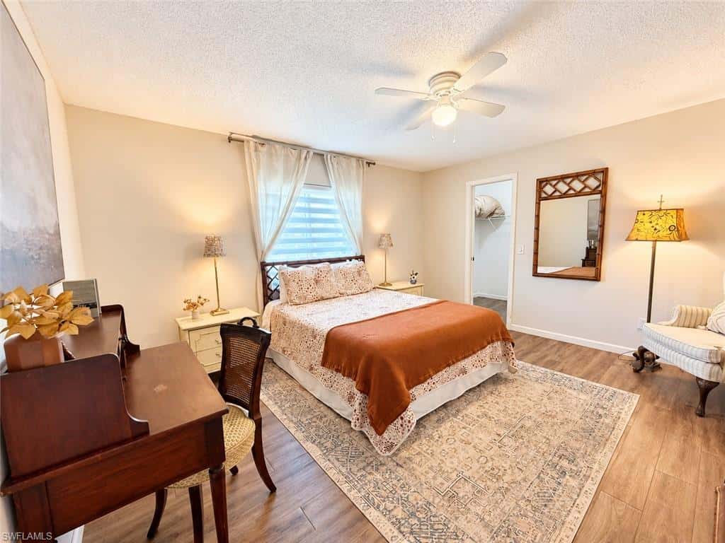 1535 Ultramarine Ln, Punta Gorda, photo 24