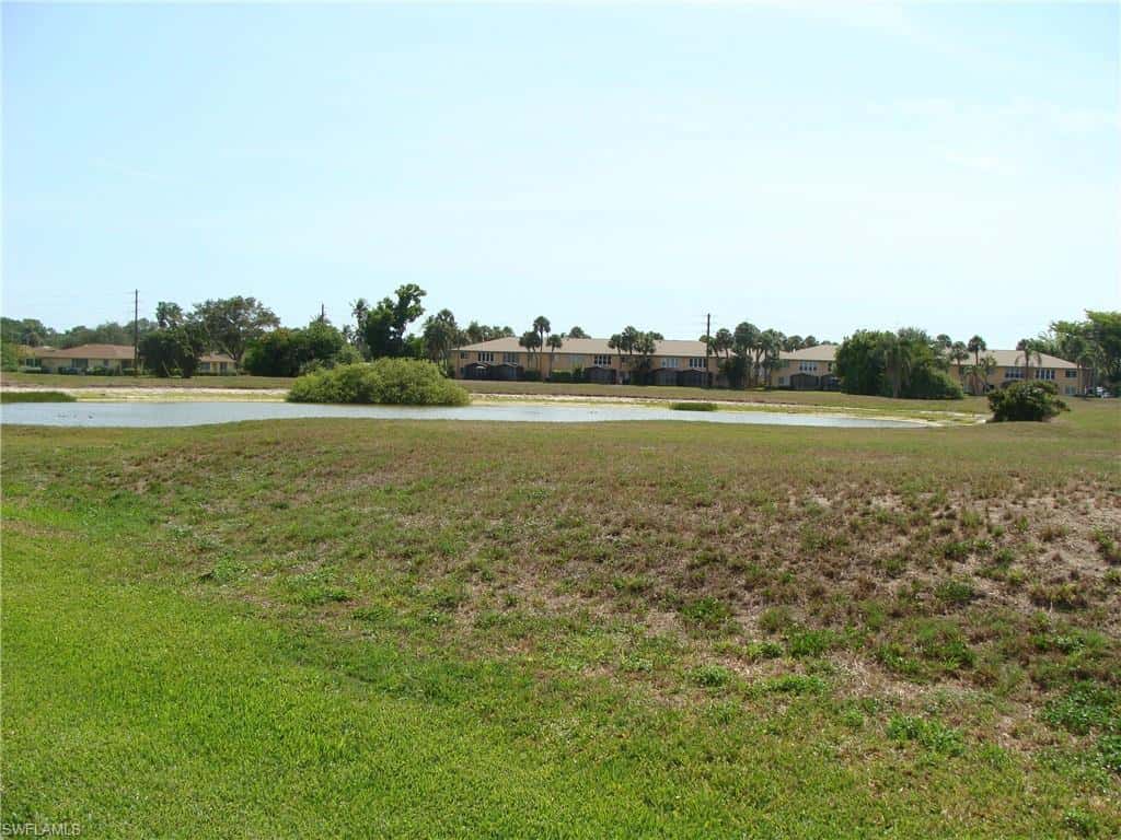 4802 Lakewood Blvd, Naples, photo 23
