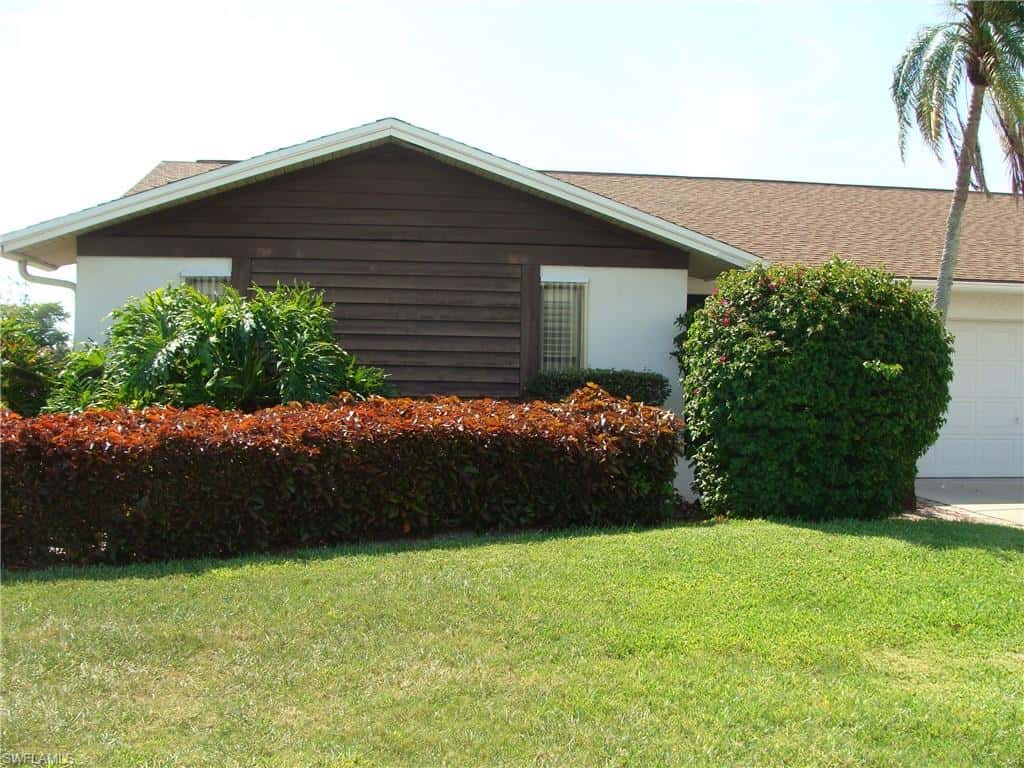 4802 Lakewood Blvd, Naples, photo 27
