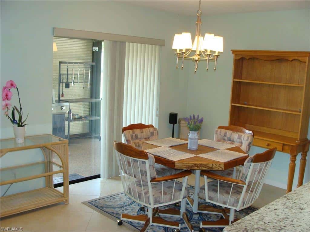 4802 Lakewood Blvd, Naples, photo 6