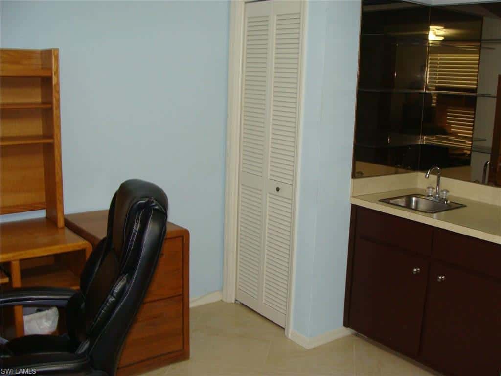 4802 Lakewood Blvd, Naples, photo 13